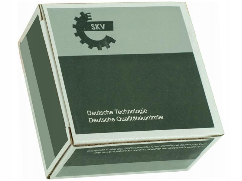 фото №1, Трос перемикання передач fiat punto grande punto punto alfa romeo mito