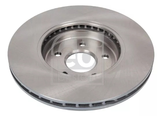 фото №2, Диск ham. ford mondeo 1.8-2.5 00-