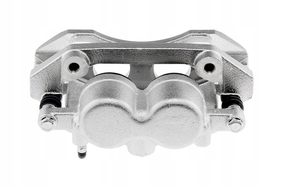 фото №11, Суппорт тормозной dodge durango перед левый