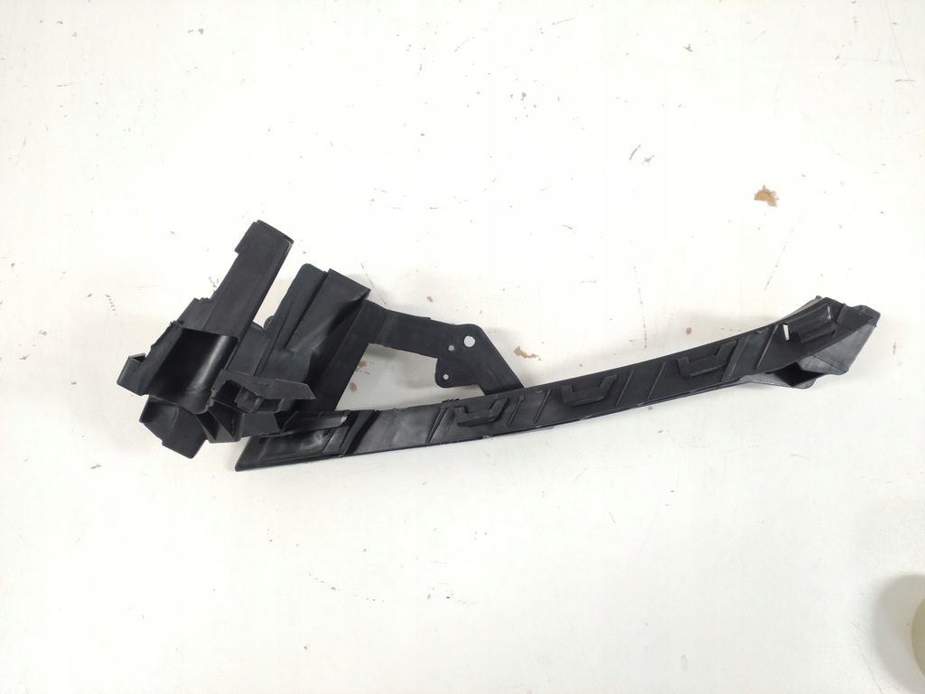 фото №5, Левый кронштейн лампы honda cr-v 2015- crv