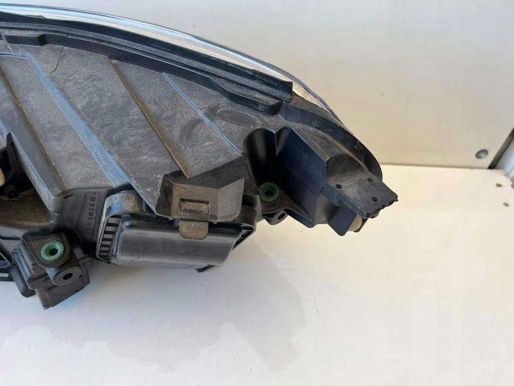 фото №6, Expert iii traveller лампа права 9808572580