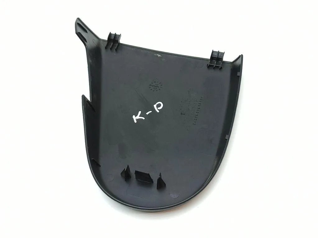 Елементи сидіння mercedes-benz r w251, v251 a2519180130 3.5l бензиновий Ціна