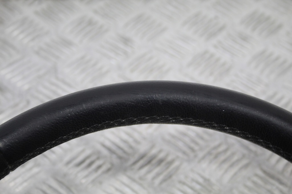 фото №5, Воздуховод мультифункция bmw 3 f30 f31