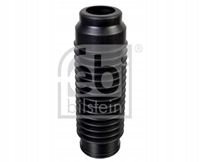 фото №1, Febi bilstein 172102 захист / пневмоподушка повітряний / амортизатор