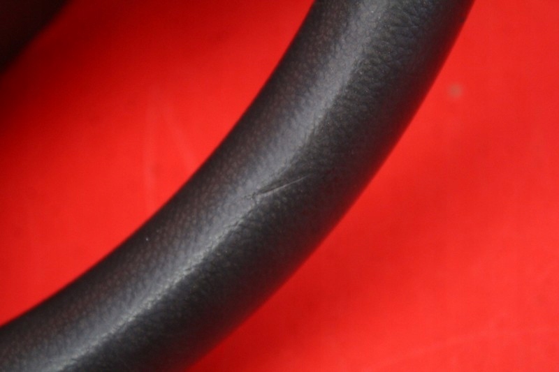 фото №7, Воздуховод мультифункция gs131-05610 suzuki swift 4 iv mk6 04-10