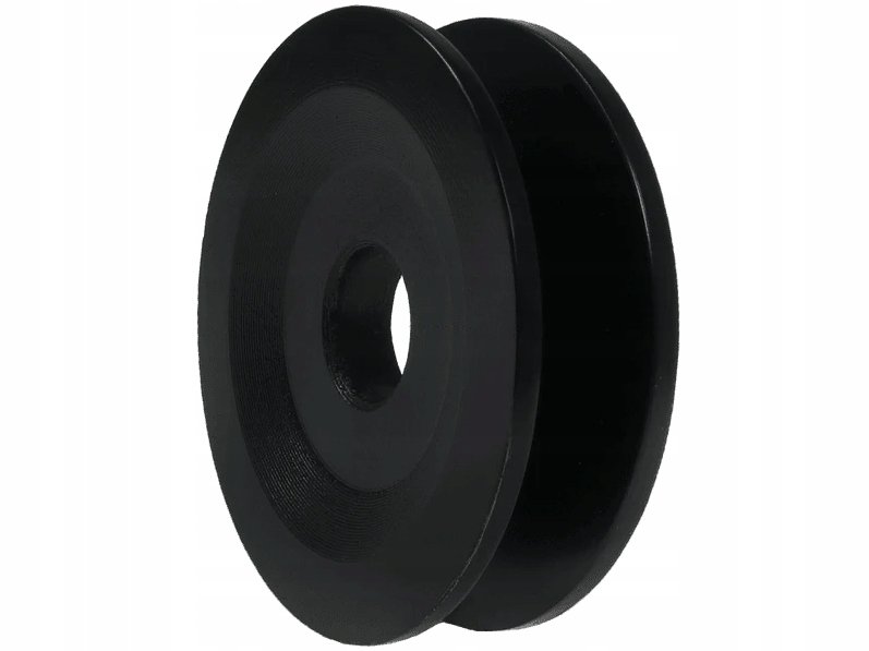 фото №1, Ap5070s шків генератора