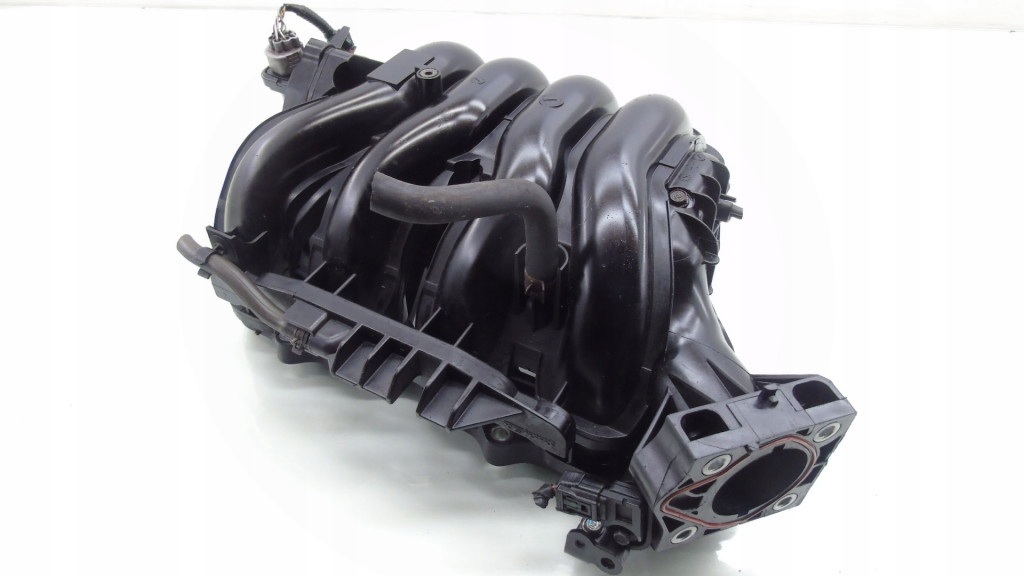 фото №1, Honda accord viii 8 2.0 b коллектор всасывающий r20a3