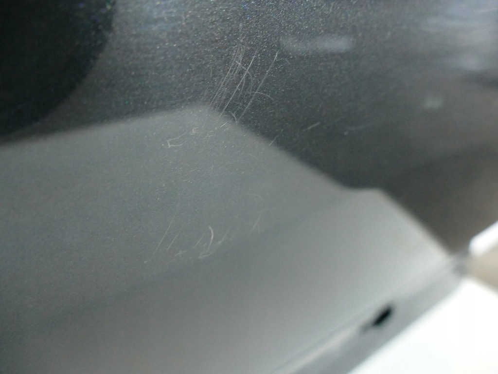 фото №13, Audi a8 d3 двері лівий перед голий lz9w