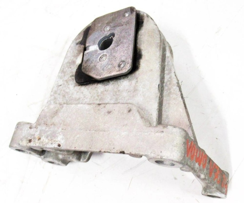 фото №1, Volvo v70 v 70 ii 2.4 кронштейн кронштейн кронштейн двигателя