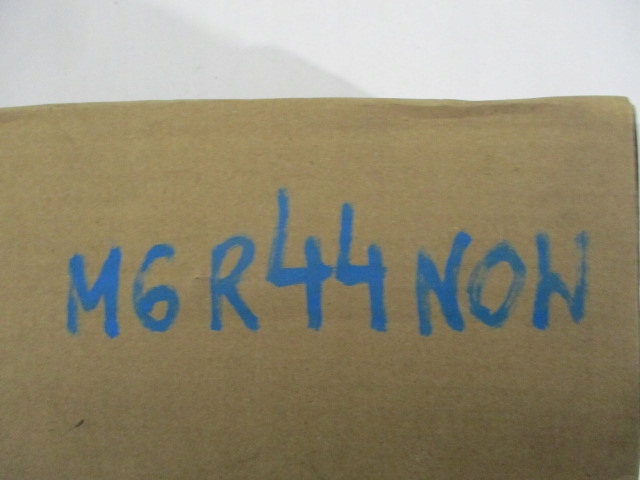 фото №7, Citroen c1 ii фара противотуманный новый 1608422280