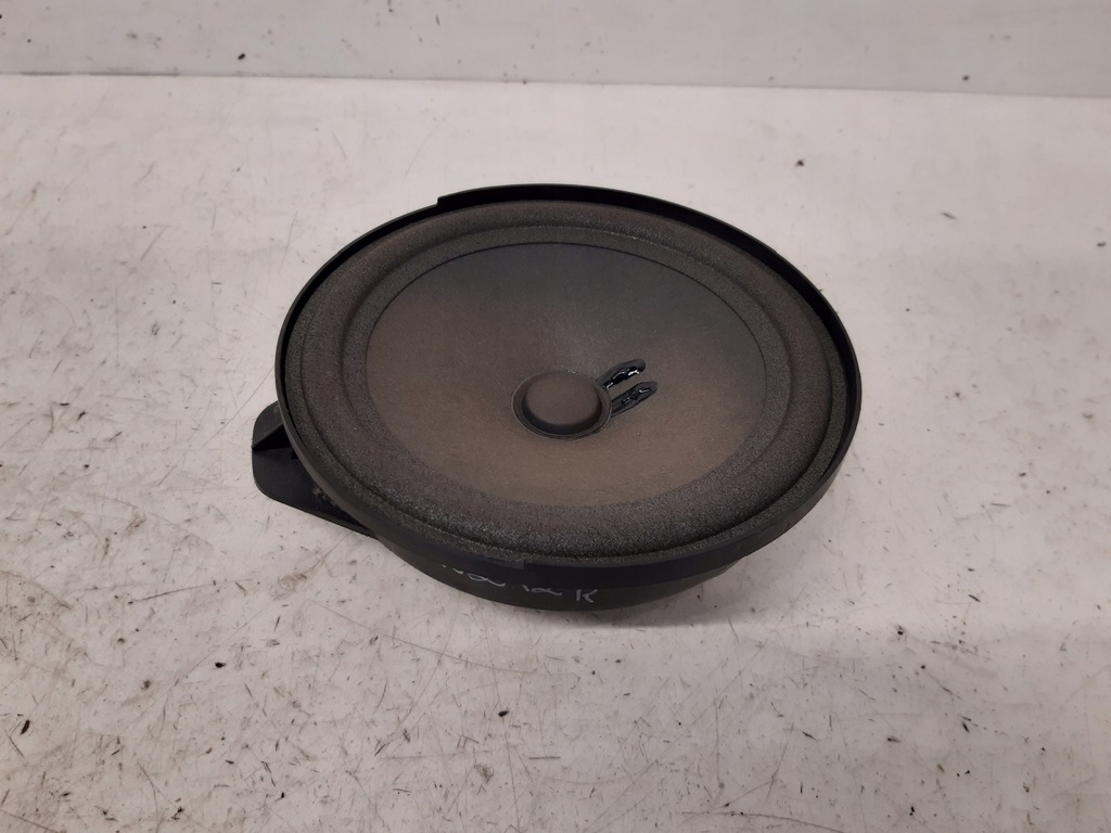 фото №1, Динамик 2128200402 mercedes w212