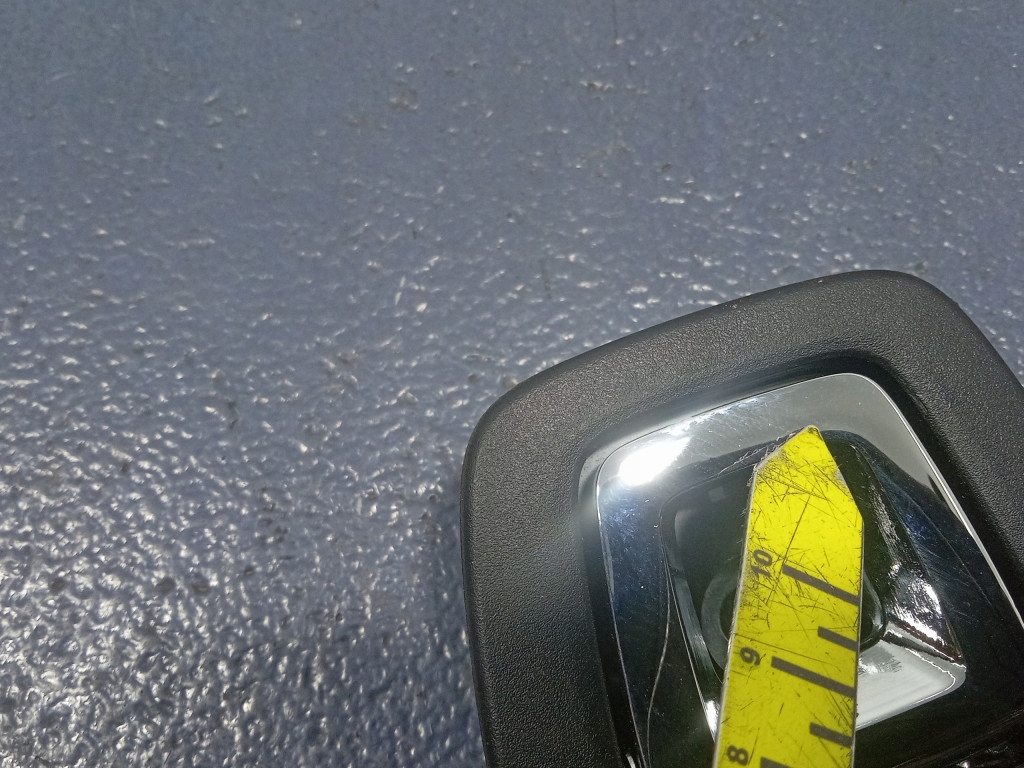 фото №6, Bmw 7 g11 кронштейн зачіп гачок багажника 7348517