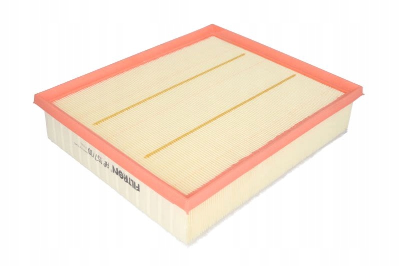 фото №15, Фильтр воздуха man tge vw crafter grand california camper multivan t7 1.5