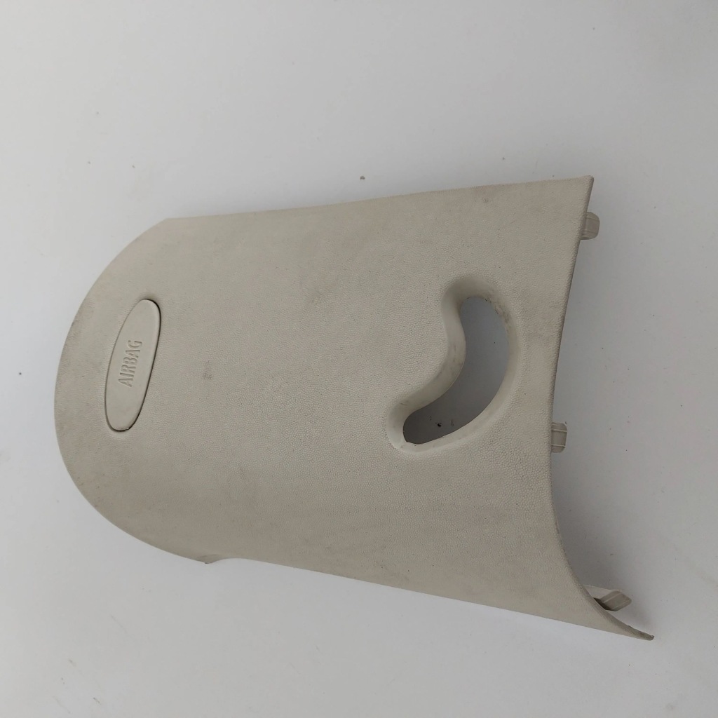 Купити 2008 mini one - cooper coupe r56 захист стійка c 7141533