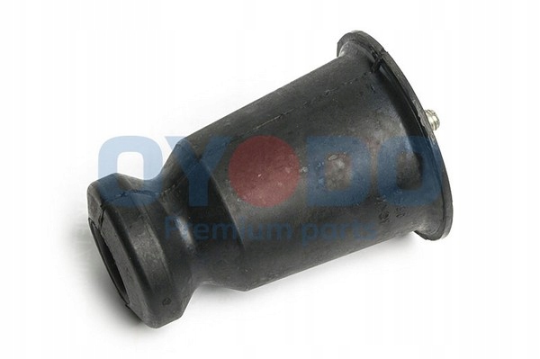 фото №1, Болти ексцентриковий, дистанційні проставки gu oyodo 80a9031-oyo