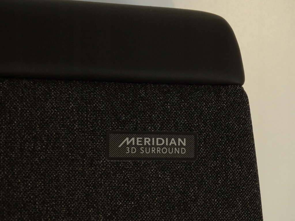 Купить 4x обшивка обивка дверь meridian new range rover sport l461 2022-