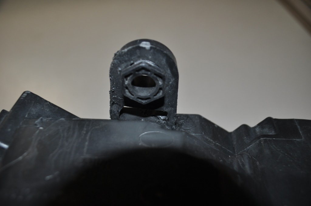 Фара правий правий ліва лівий full led seat ateca Київ