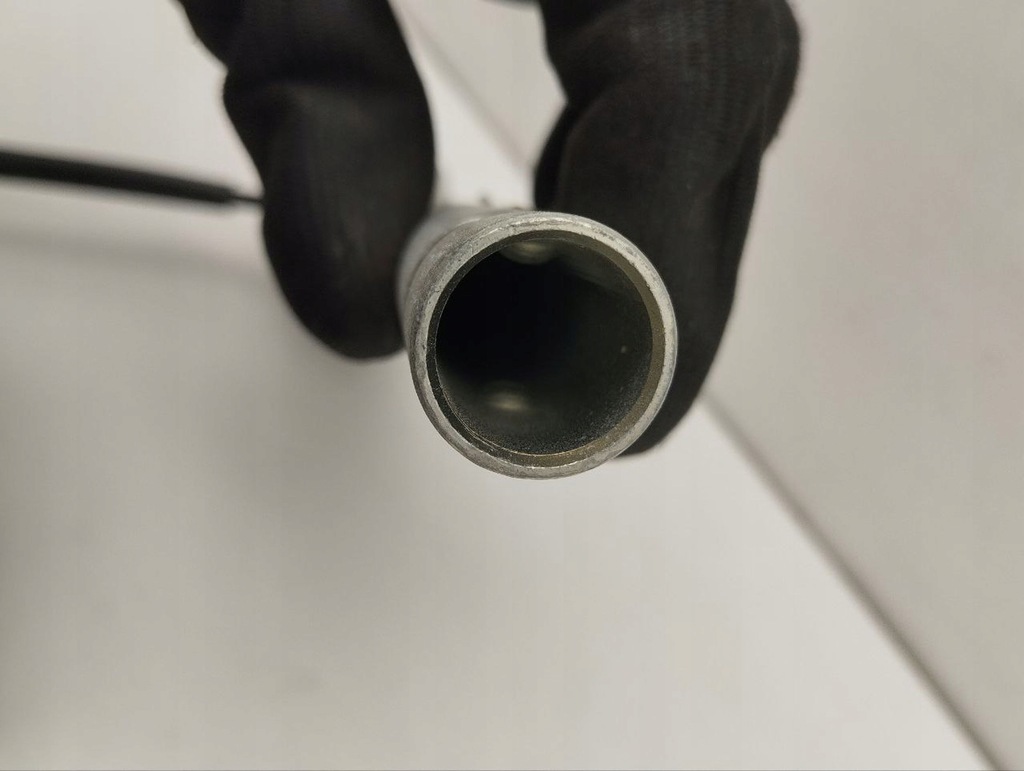 фото №5, Maserati ghibli 2015 pas безпеки сидіння передній 6700014270