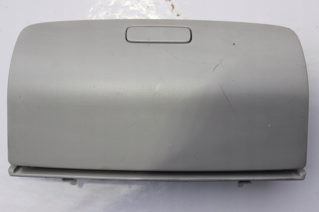 фото №1, Vw passat b6 b7 бардачок na накладки на фары 1k0868837e