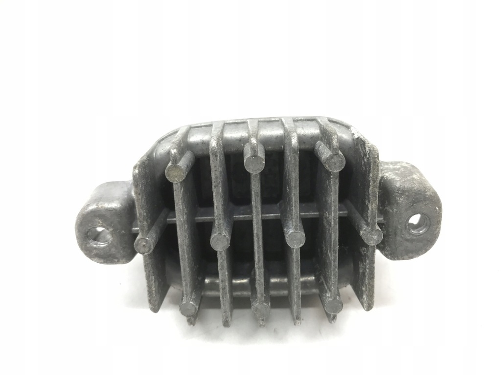 фото №1, Lci led адаптивный модуль bmw оригинальный номер 19813000