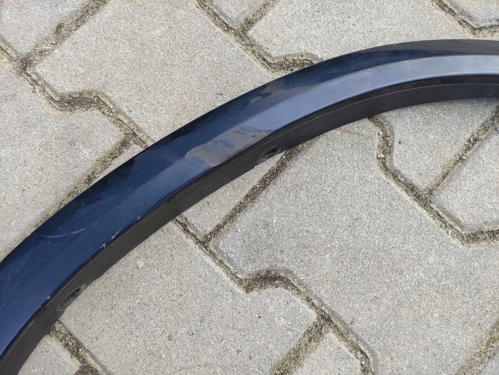 фото №6, Молдинг правая m набор bmw x3 g01 x4 g02