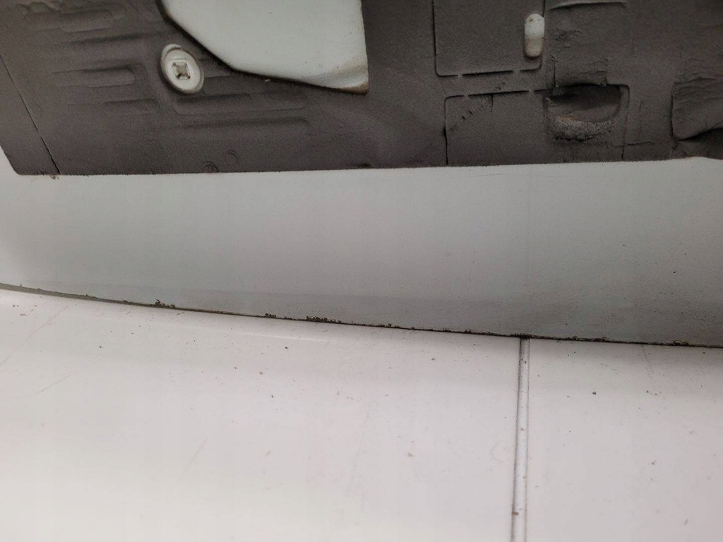 фото №10, Задня кришка багажника багажника audi a3 8v 2015