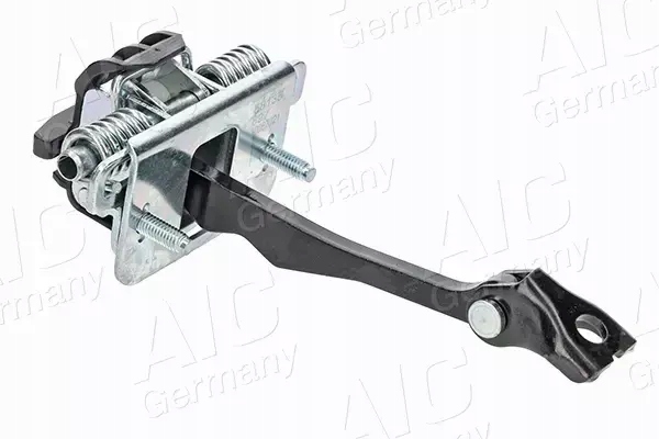 Aic 58135 ограничитель дверь Цена