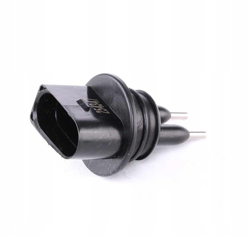 фото №14, Febi bilstein 34769 датчик, уровень жидкость распылителя