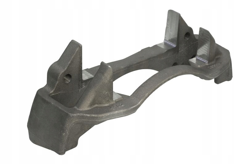 фото №1, Скоба супорт гальмівний knorr saf