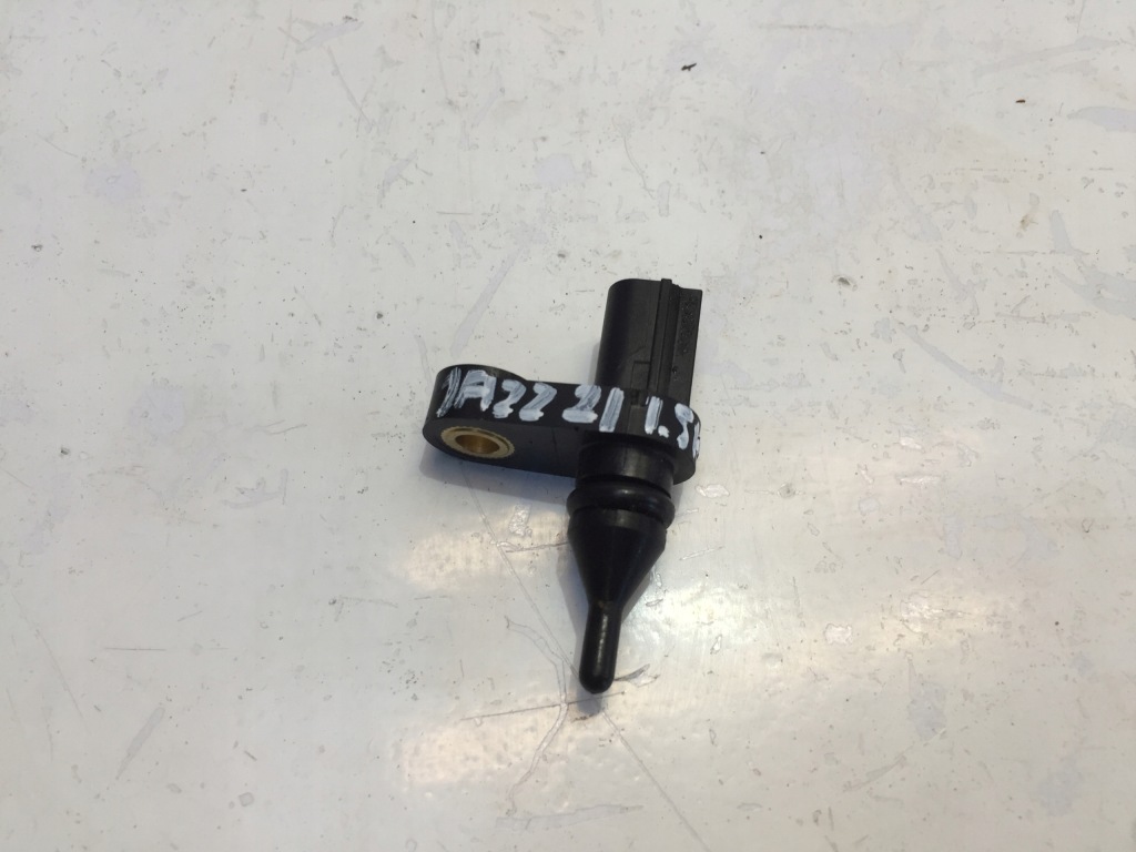 фото №1, Honda jazz v 1.5 ehev датчик температуры dc08a24