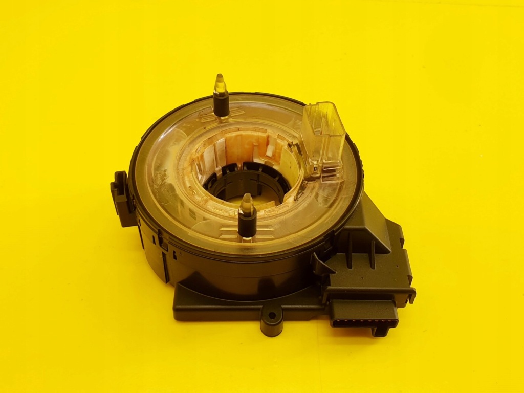 фото №1, Стрічка шлейф подушка безпеки vw passat b6 3c0959653b