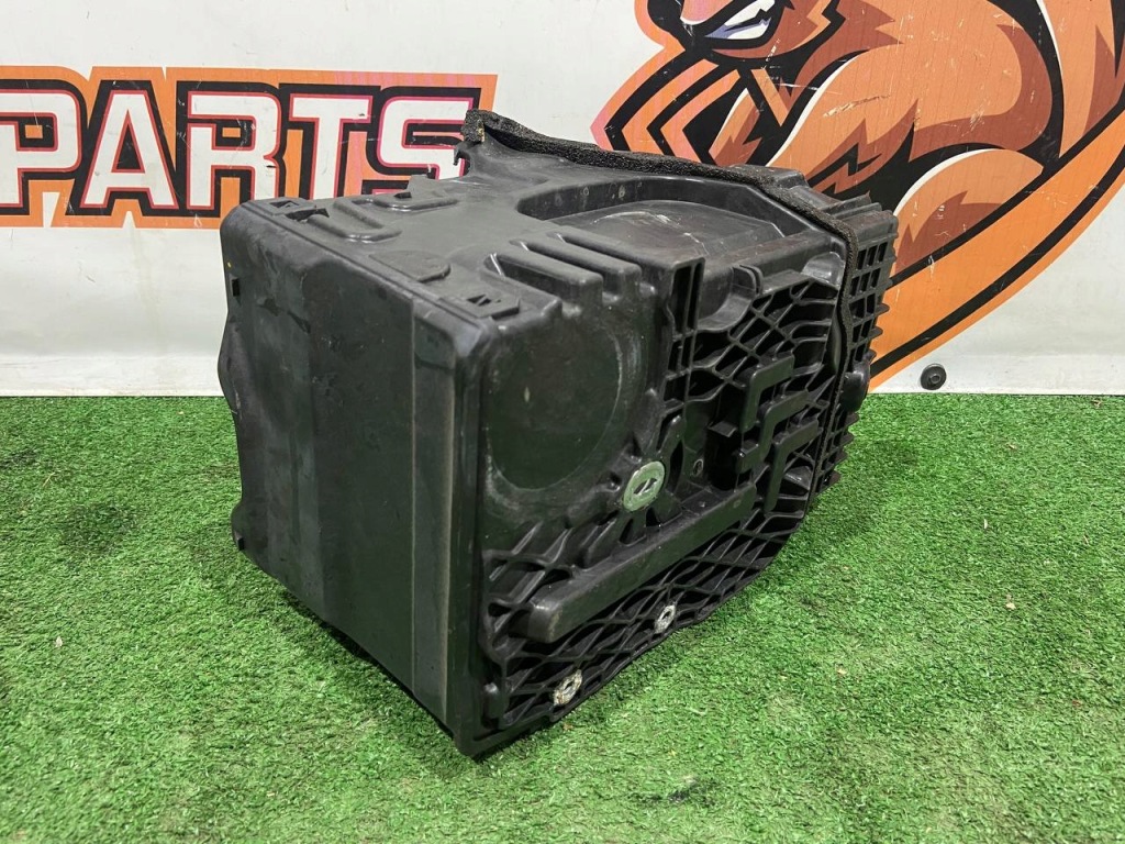 Корпус основание аккумулятор l550 6g9n-10757-af Доставка