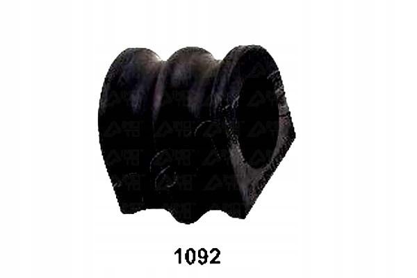 фото №1, Japanparts гумовий елемент стабілізатора nissan перед navara