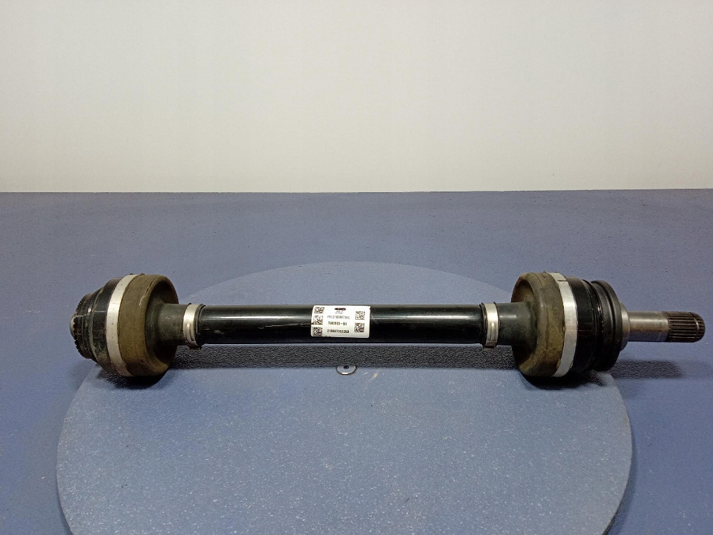 Купить Bmw ix3 g08 приводной вал левая задний  задняя 7560819