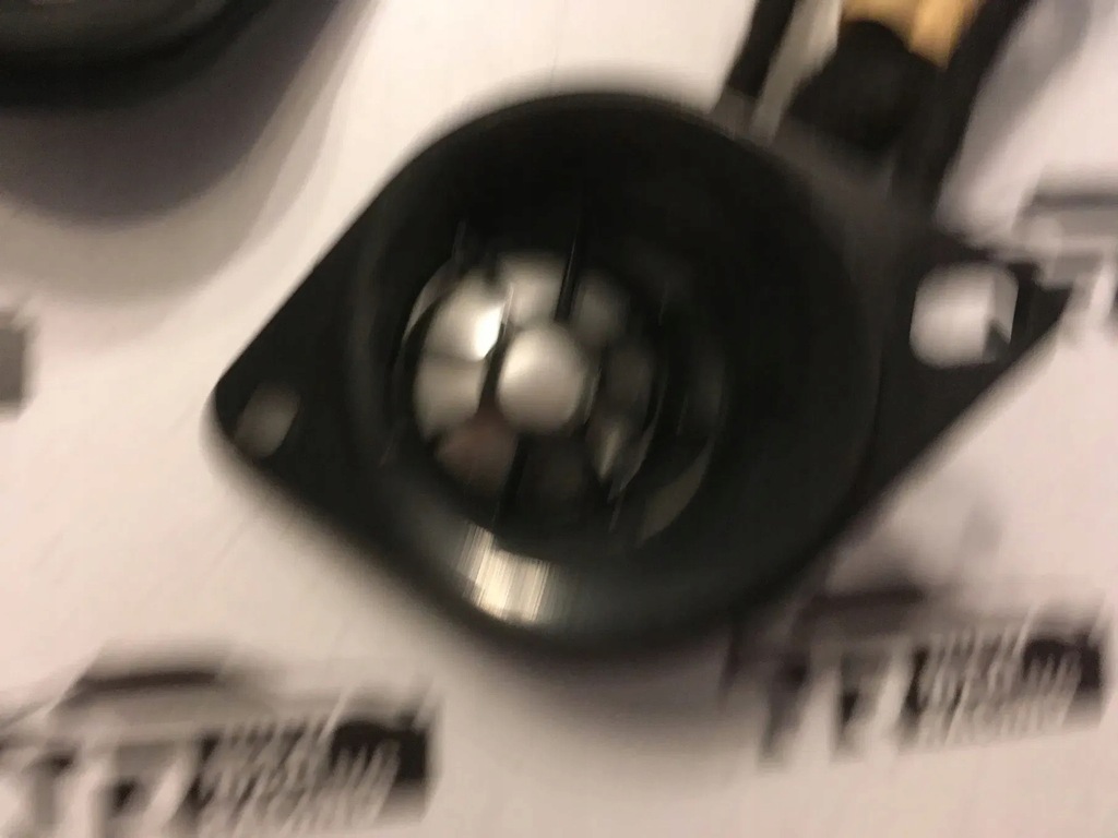 фото №8, Динамики усилитель harman kardon bmw 2 g42 m2 g87