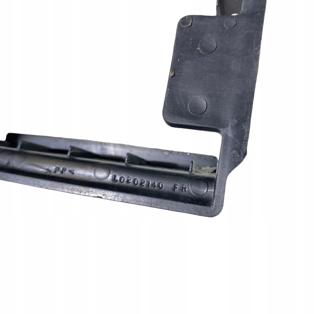 фото №6, Dodge charger 2016 сиденья, сиденье