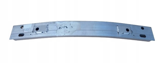 фото №1, Балка передня lexus rx 2015-2021