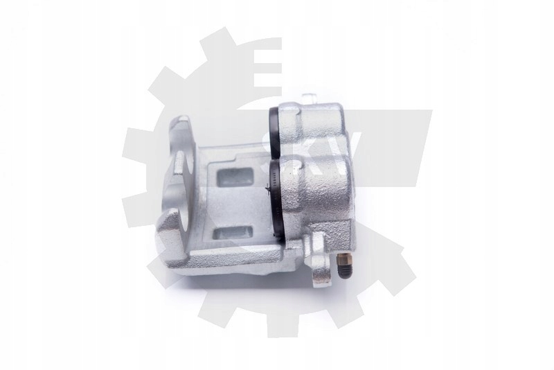 фото №12, Суппорт тормоза mazda b-serie bt-50 1454527