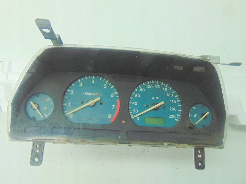 фото №10, Freelander 3d 1999r - подушка воздушная подушка безопасности