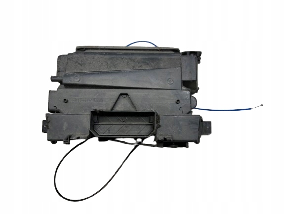 фото №7, Mercedes sprinter kombajn смеситель отопитель europa a9018300061