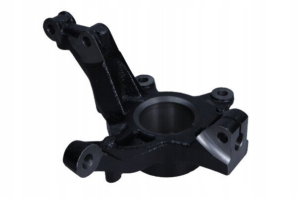 фото №1, Поворотний кулак колеса dacia p. logan/ sander 12