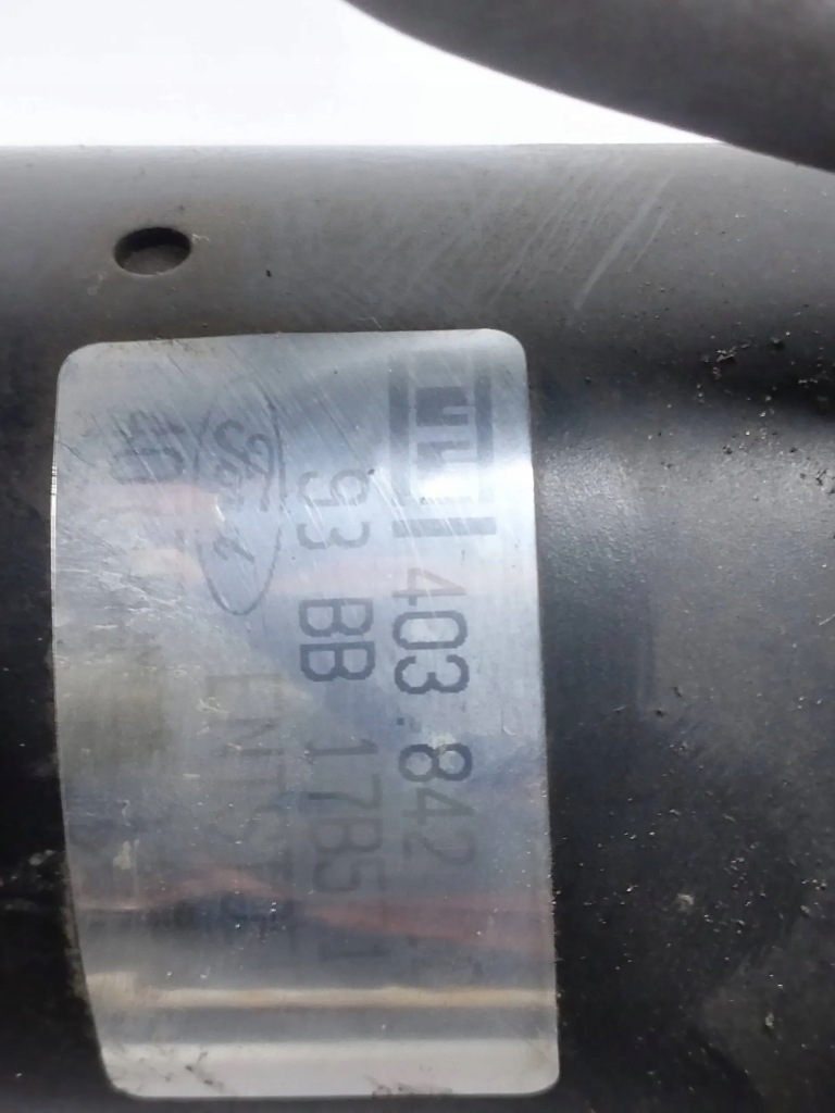 Купить Механизм дворник перед ford mondeo mk1 93bb17b571ac