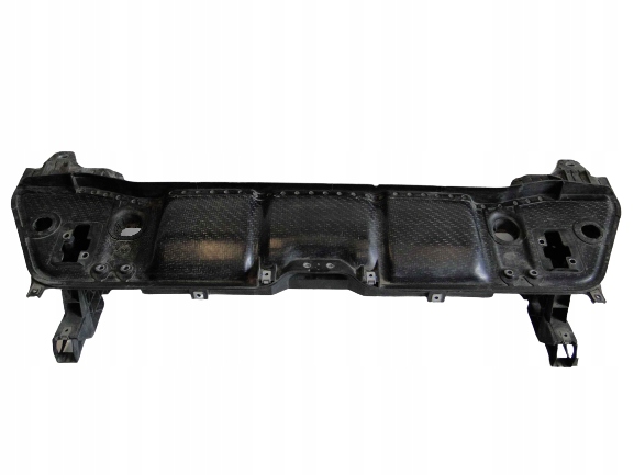 фото №1, Mercedes gle 167 coupe pas передний усилитель