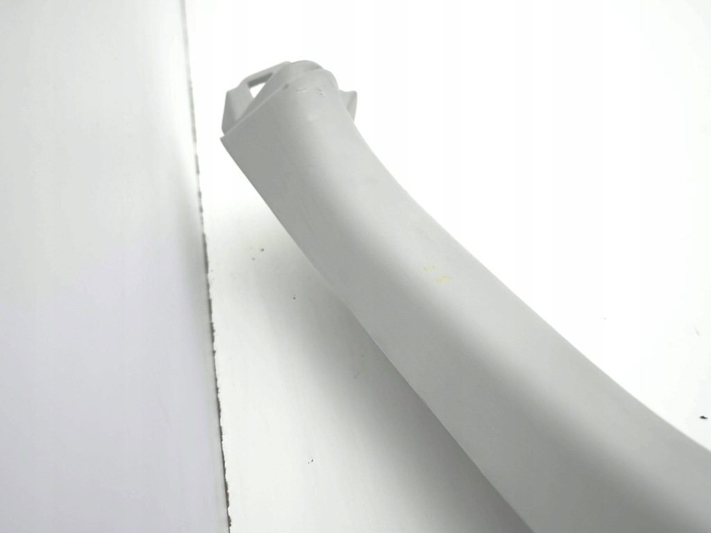 фото №13, Оздоблення кришки багажника land rover discovery sport l550 633100740