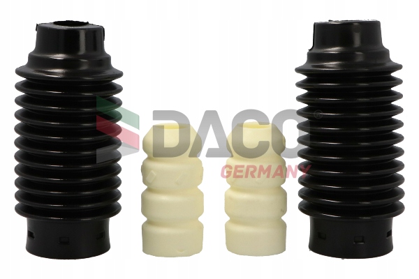 фото №1, Daco pk0601 набор защиты пылезащитный, амортизатор