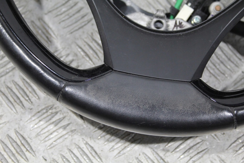 фото №10, Повітропровід мультифункція toyota chr c-hr