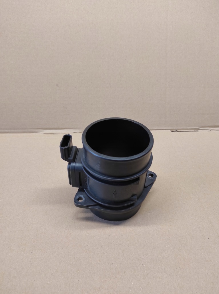 Купити Витратомір siemens renault 2.0dci 8200280065 8200327690