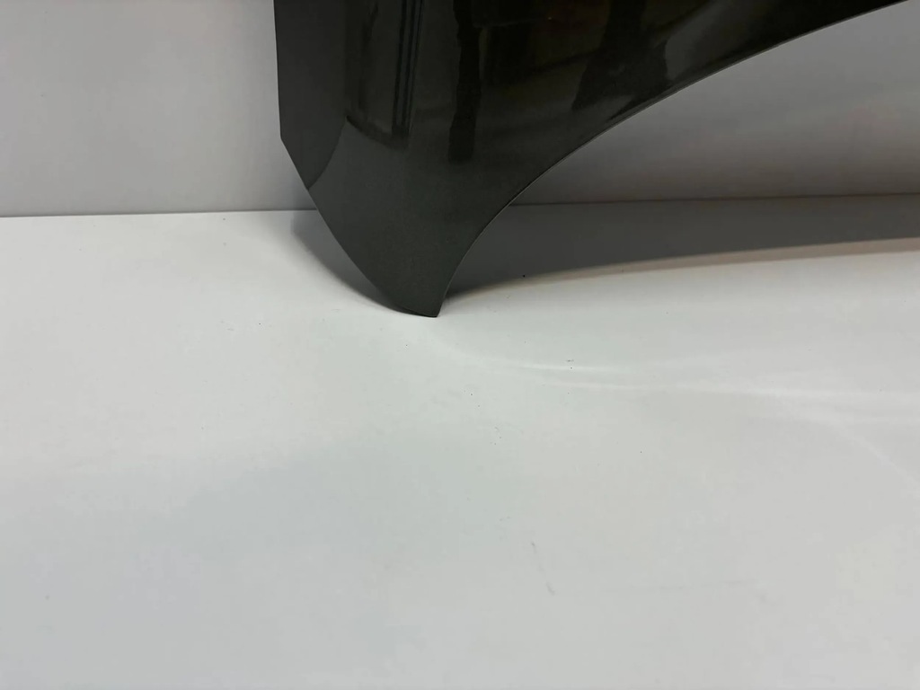 фото №6, Opel astra k v lift капот