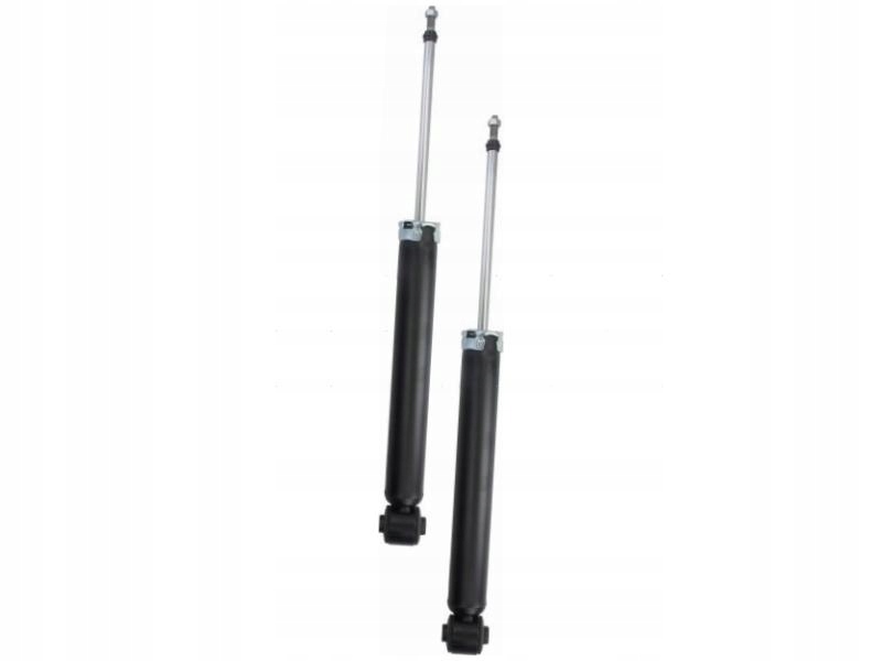 фото №1, Амортизаторы задняя kia proceed iii 1.0 1.5 21-