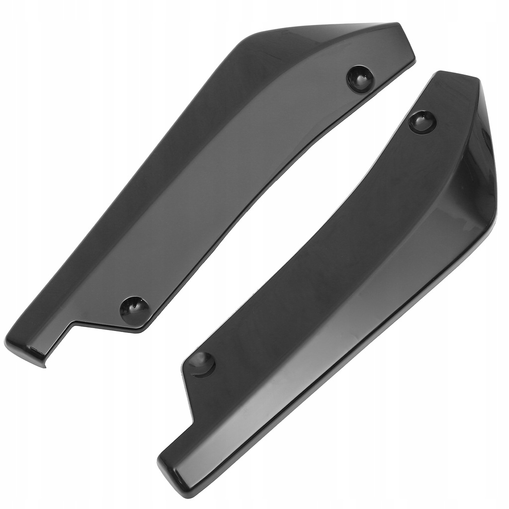 фото №8, Захист номерного знака реєстраційний na бампер